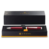 CROSS Coventry Red CT Ballpoint Pen | AT0662G-10