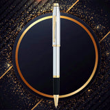 CROSS Century II Medalist Rollerball Pen | 3304