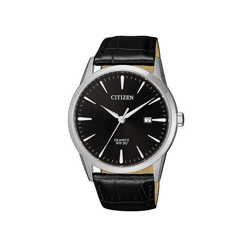 Citizen Men's Watch | BI5000-10E