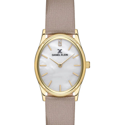 Daniel Klein Women's Watch | DK113629-2