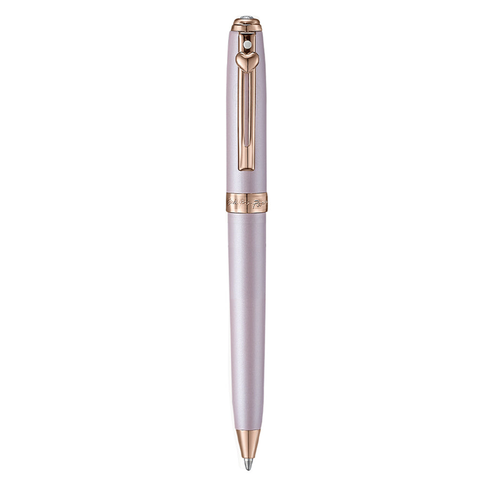 Sheaffer Prelude Mini Emily in Paris Ballpoint Pen | E2981051