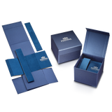 Festina Multifunction Quartz White Dial Stainless Steel Men's Watch | F20623/1