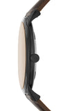 Fossil The Minimalist Quartz Men's Watch |  FS5551