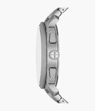 Fossil Machine Chronograph Men’s Watch | FS6095