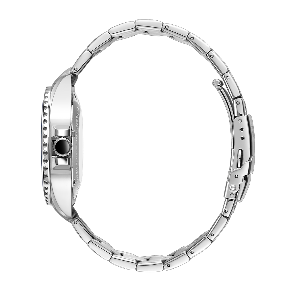 Rotary Men's Henley Automatic Watch | GB05136/04