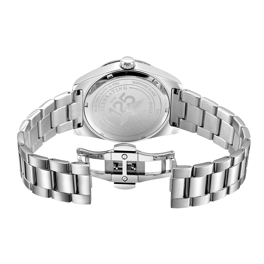 Rotary Men's Henley GMT Watch | GB05176/05