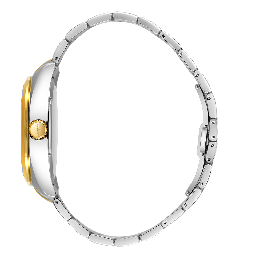 Rotary Men's Henley Watch | GB05181/05