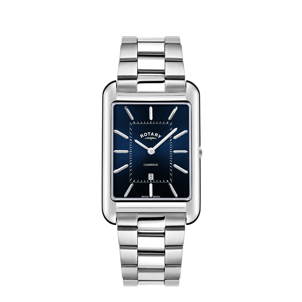 Rotary Dress Watch | GB05280/05