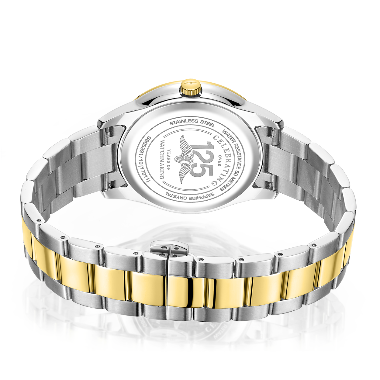 Rotary Dress Watch  | GB05391/10