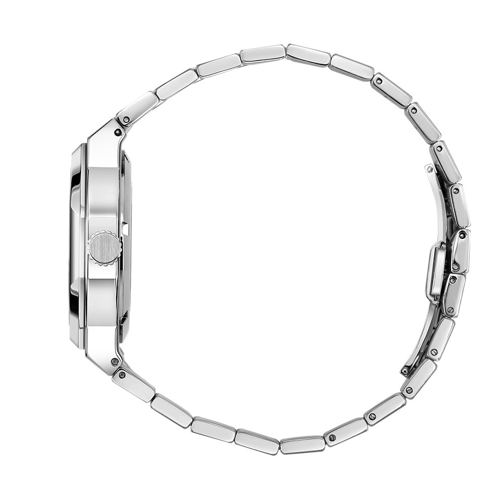 Rotary Skeleton Sport Automatic Watch | GB05415/04