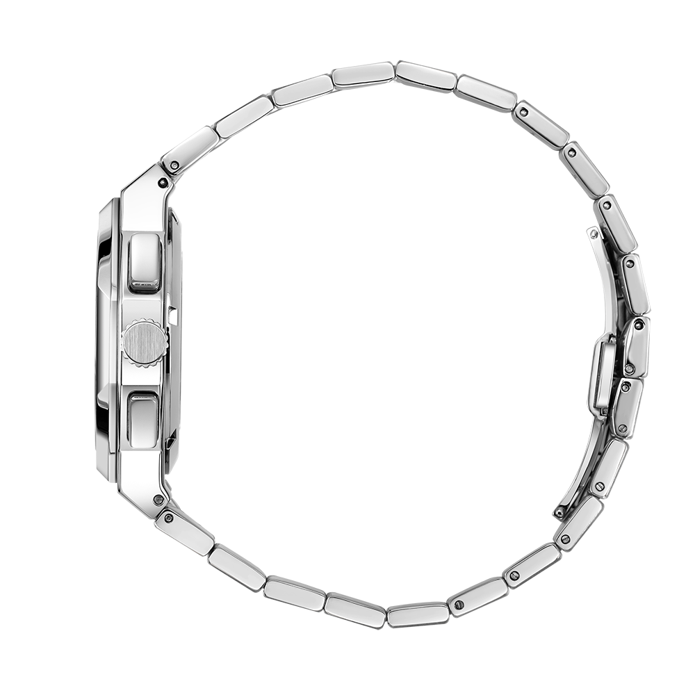 Rotary Regent Chronograph Watch | GB05450/65