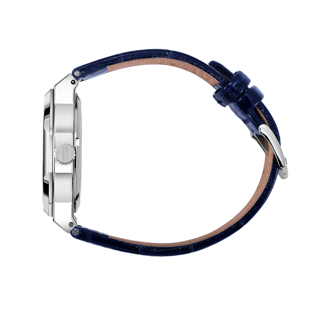 Rotary Skeleton Sport Automatic Watch | GS05415/05