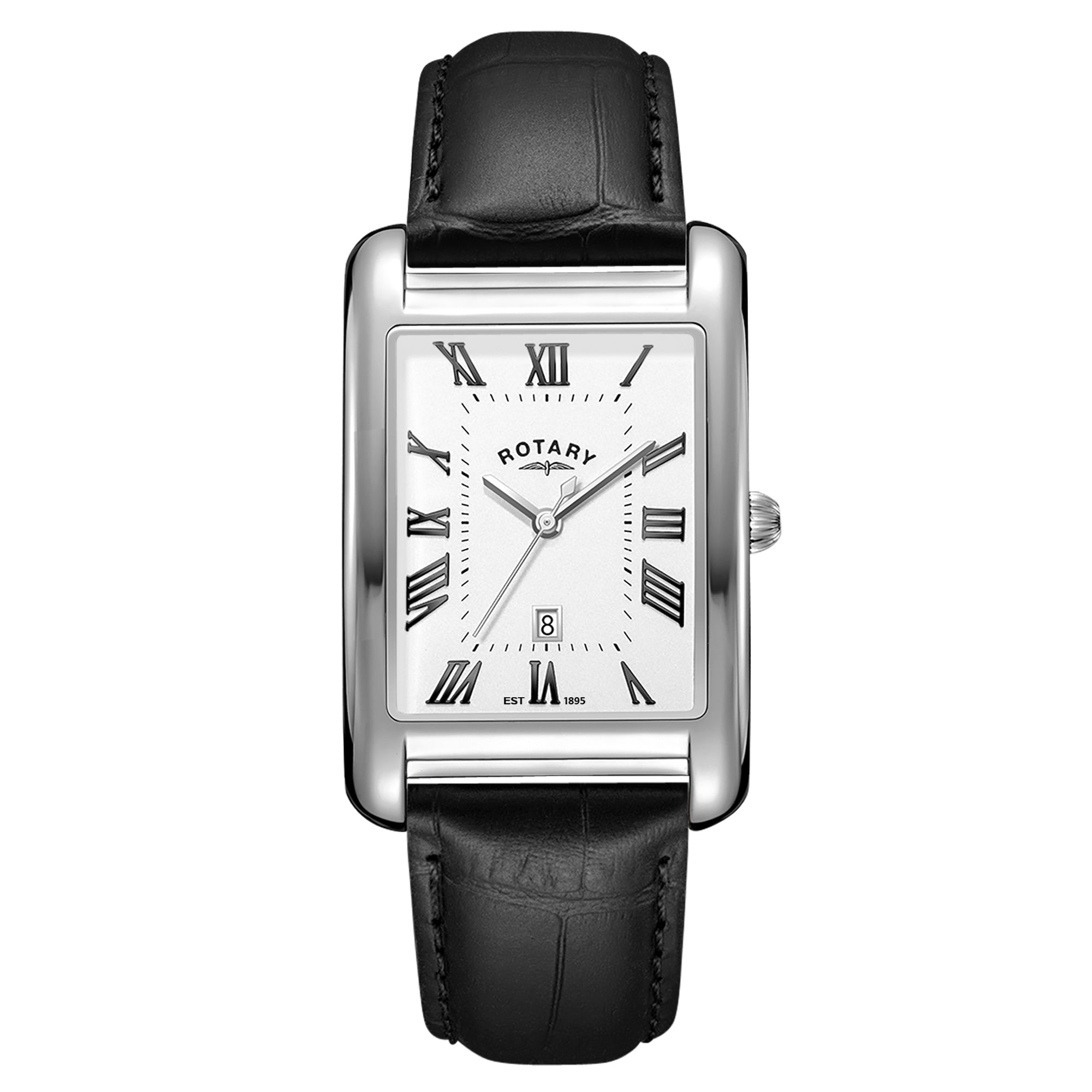 Rotary Heritage Astoria Watch | GS05750/01