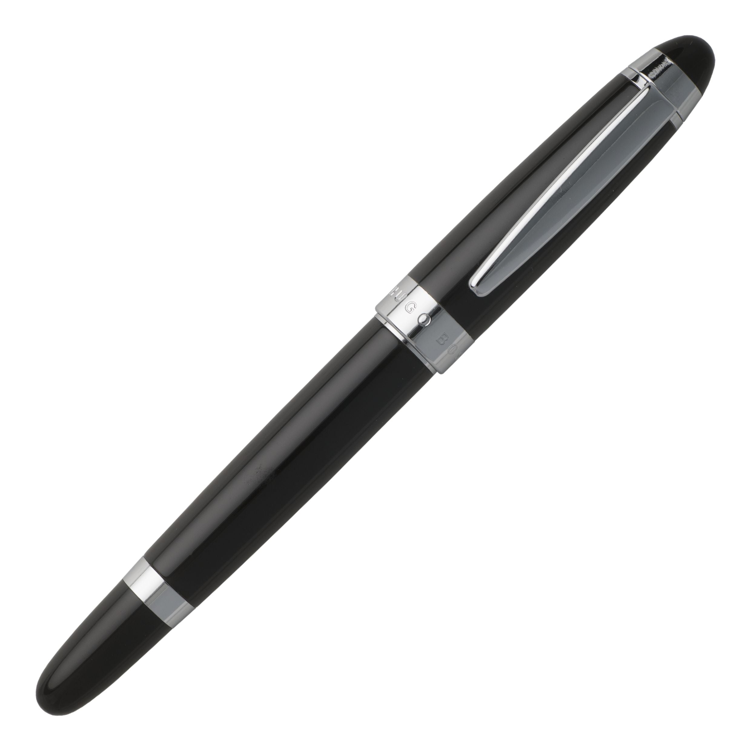 HUGO BOSS HSN5012-Fountain pen Icon