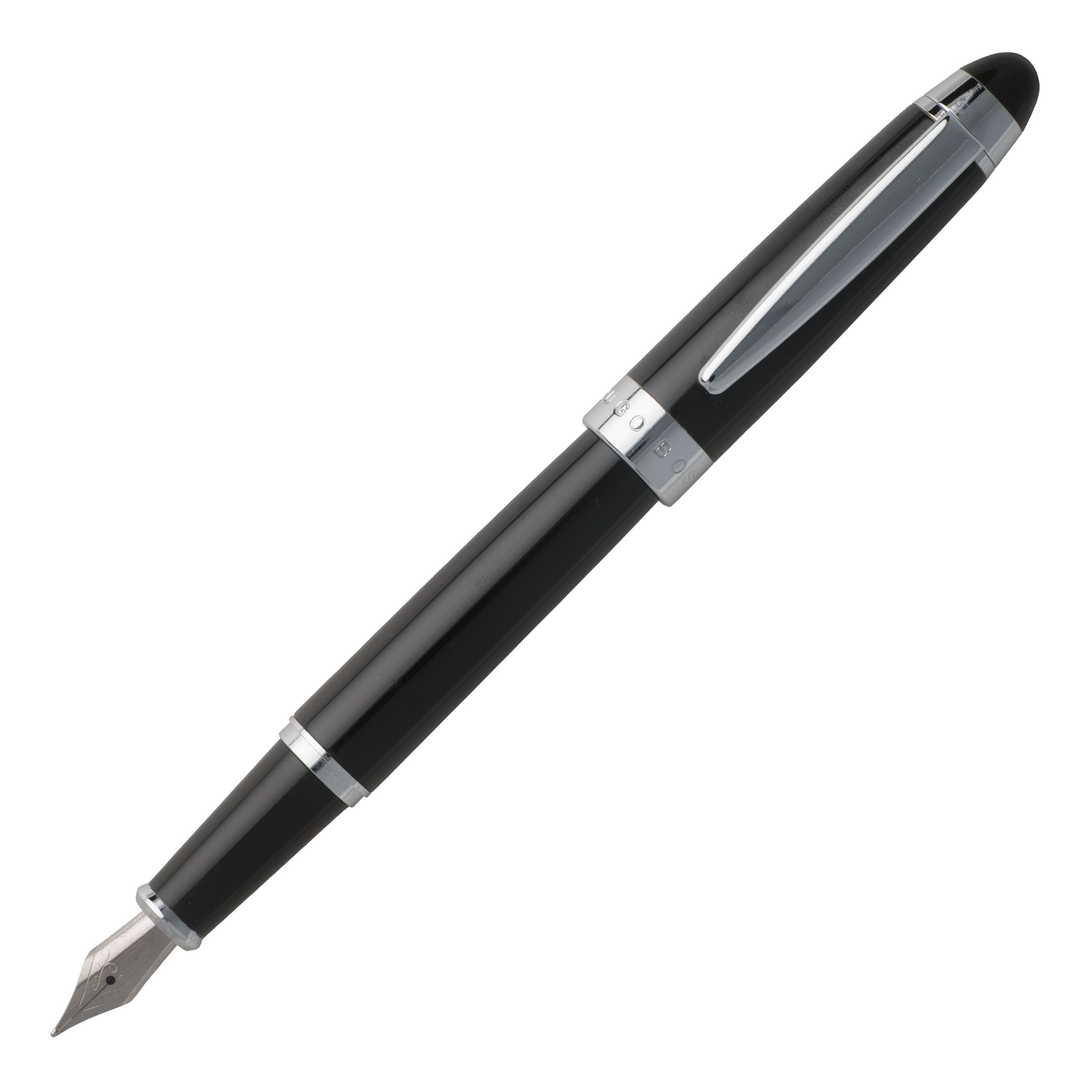 HUGO BOSS HSN5012-Fountain pen Icon