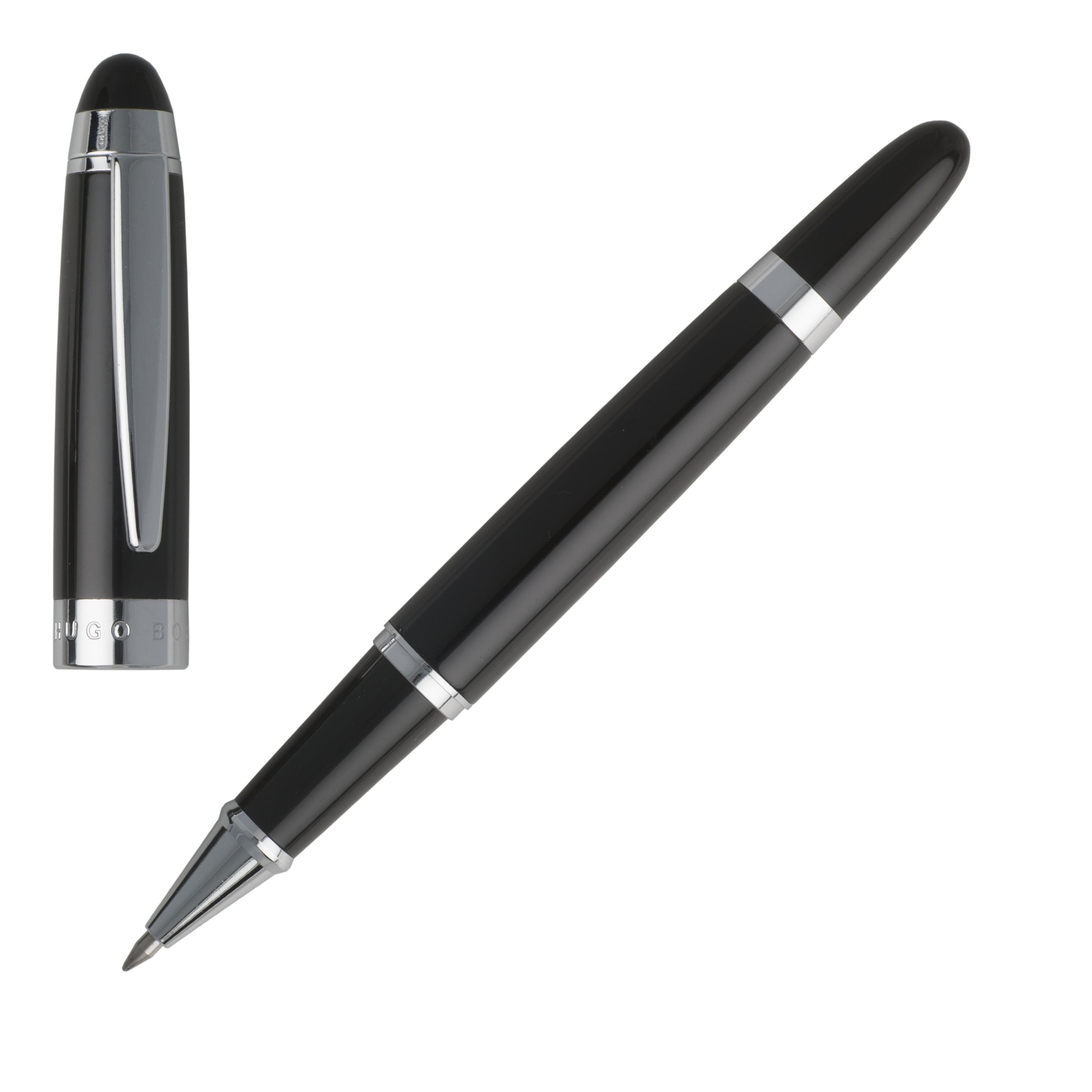 HUGO BOSS HSN5015-Rollerball pen Icon