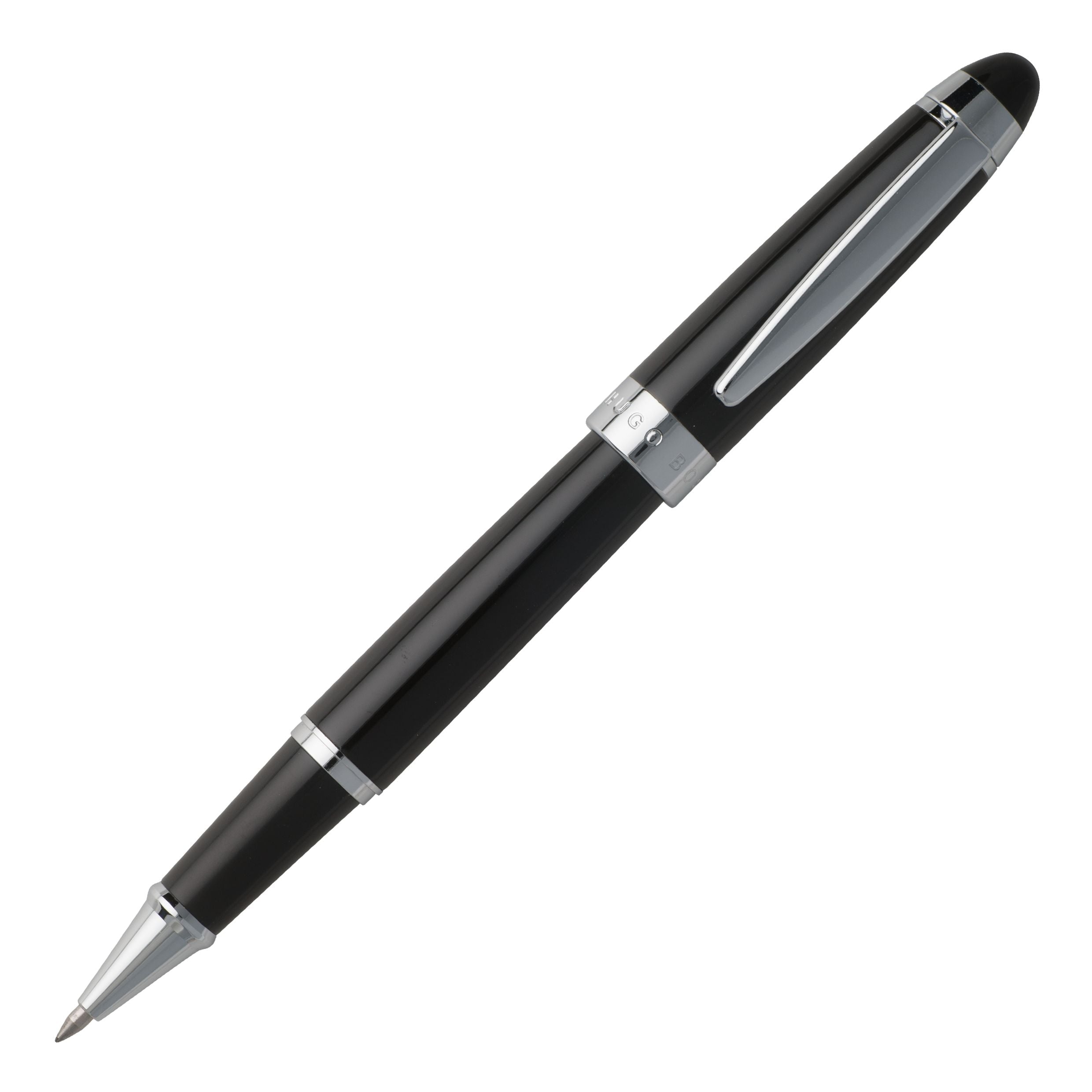 HUGO BOSS HSN5015-Rollerball pen Icon