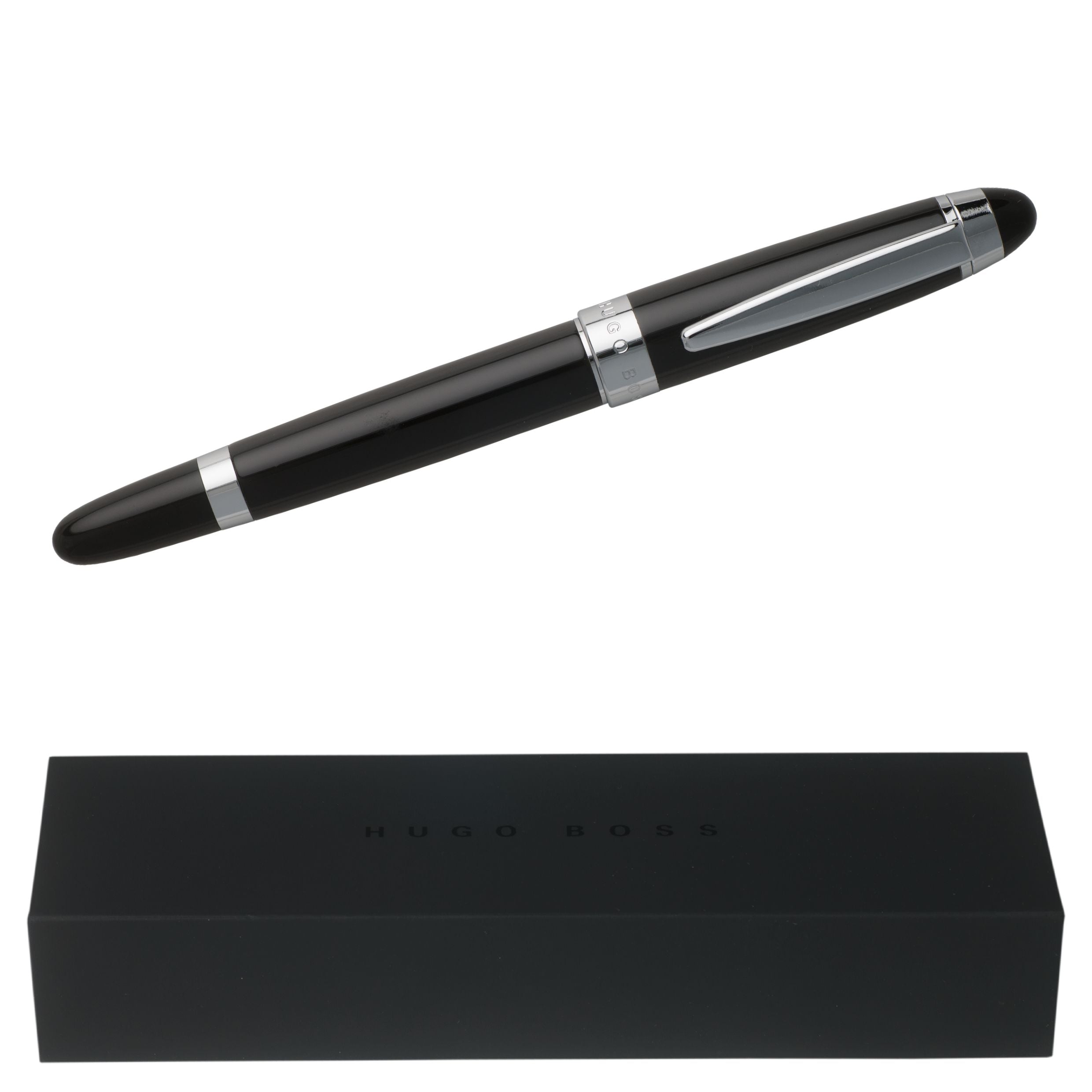 HUGO BOSS HSN5015-Rollerball pen Icon
