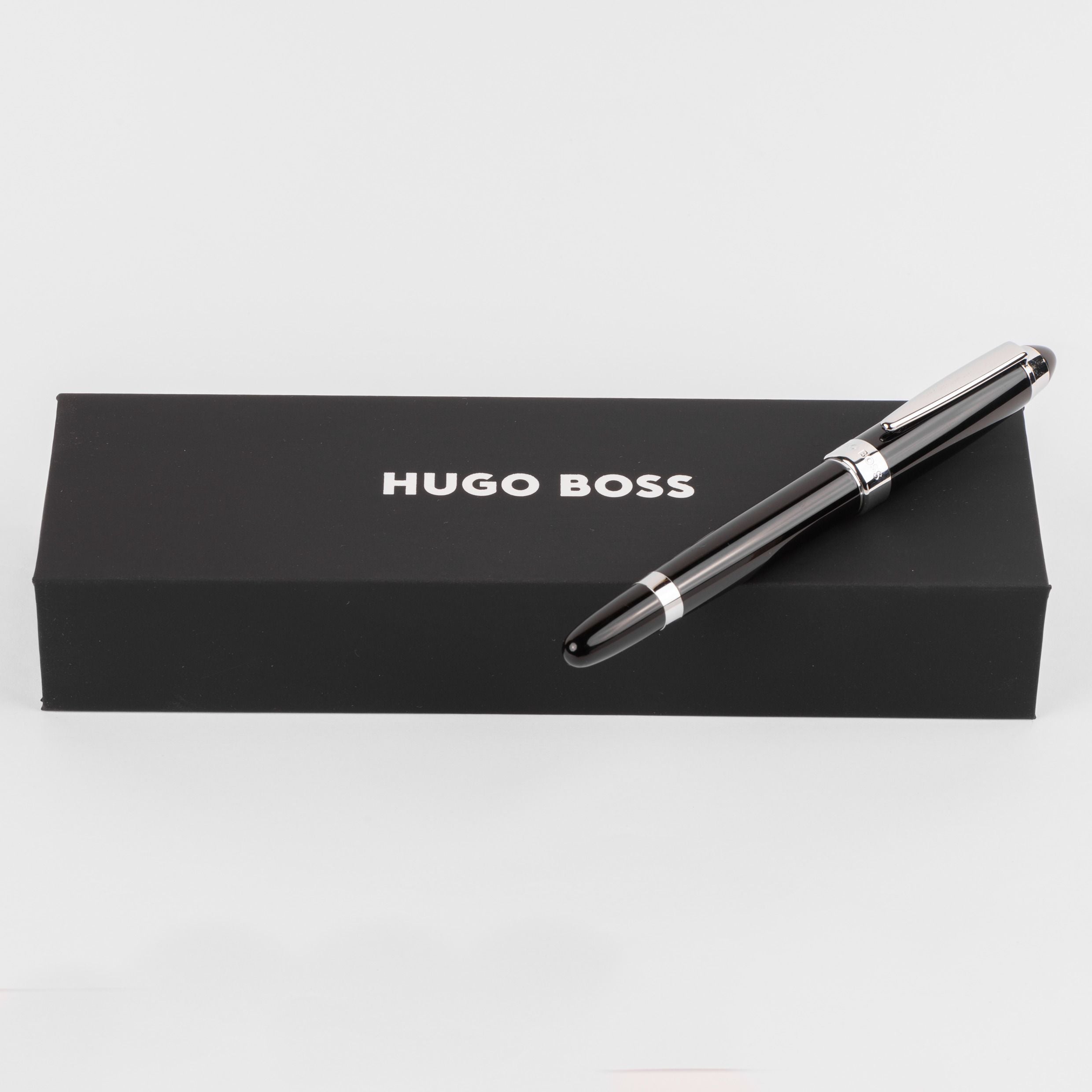 HUGO BOSS HSN5015-Rollerball pen Icon