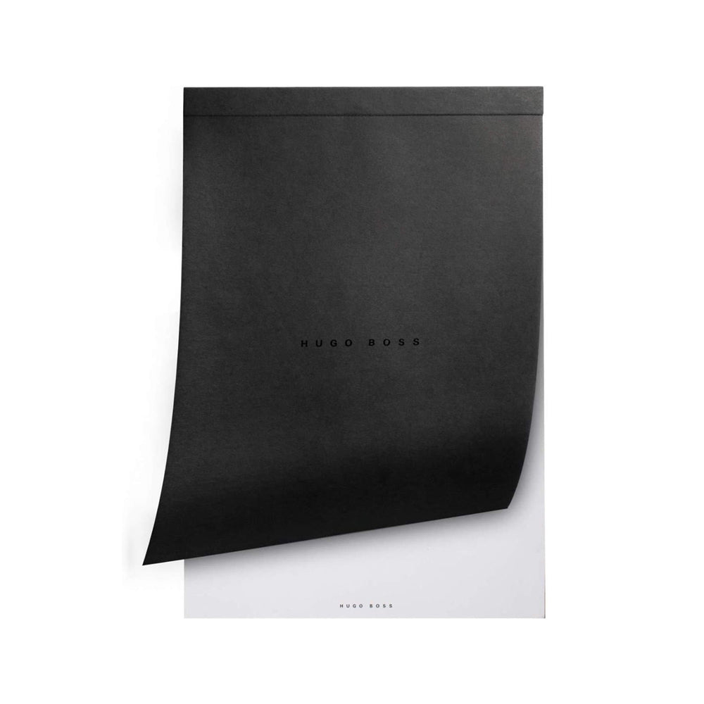 HUGO BOSS A5 Folder Refill | HZR5A5WL