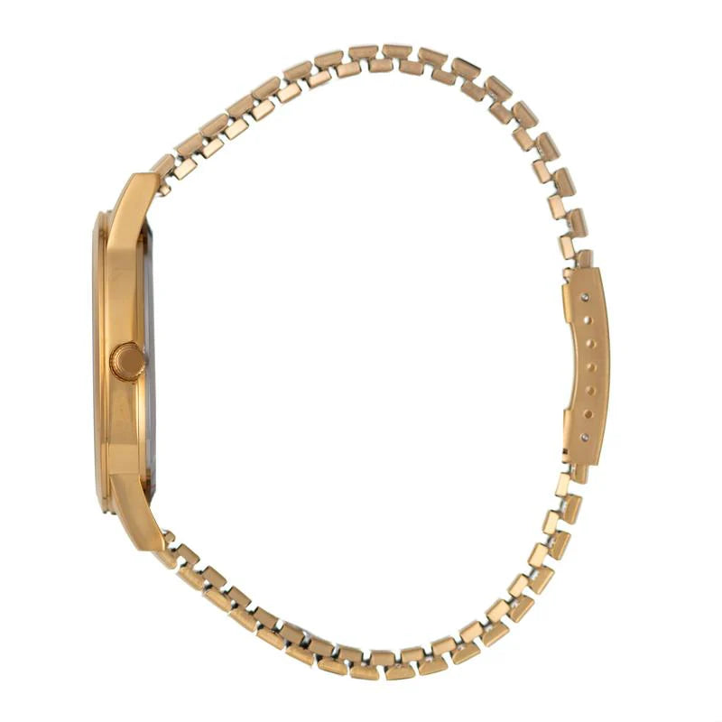 Hallmark IPG White Dial IPG Women's Watch | HB1520W