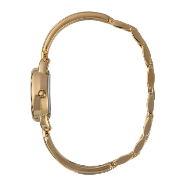 Hallmark Rnd Champ Dial IPG Womens's Watch | HA1501C