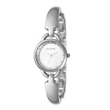 Hallmark Women's Watch | HE1501S