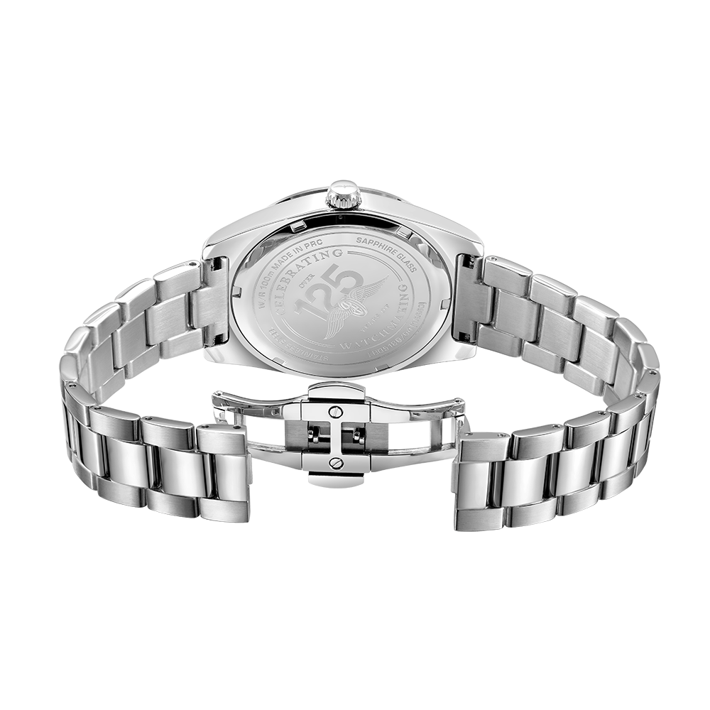 Rotary Women's Henley Watch | LB05180/04