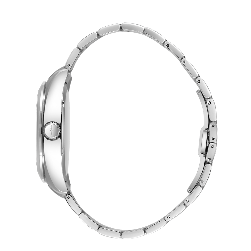 Rotary Women's Henley Watch | LB05180/04