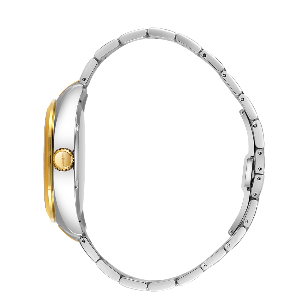 Rotary Women's Henley Watch | LB05181/03