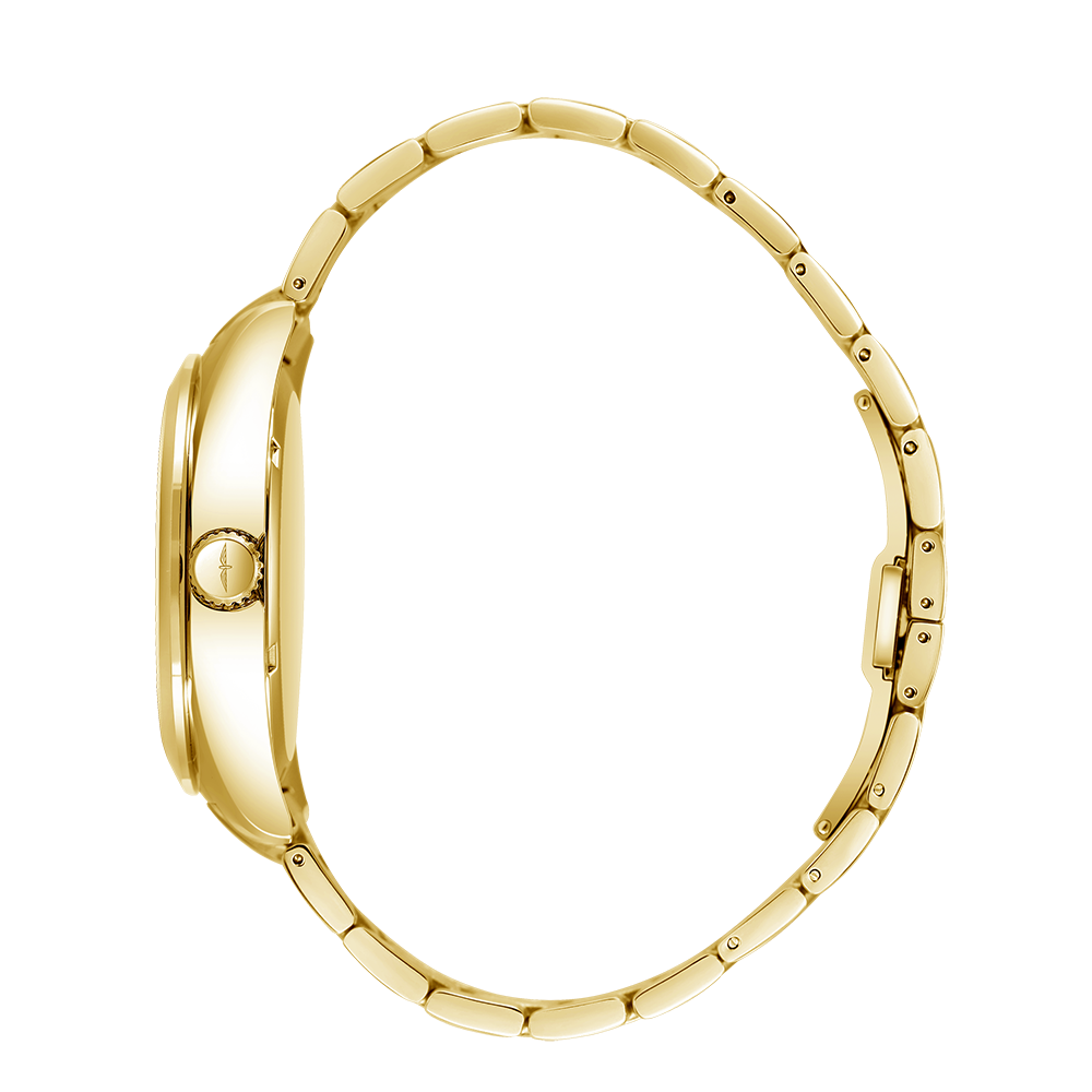 Rotary Women's Henley Watch | LB05283/29