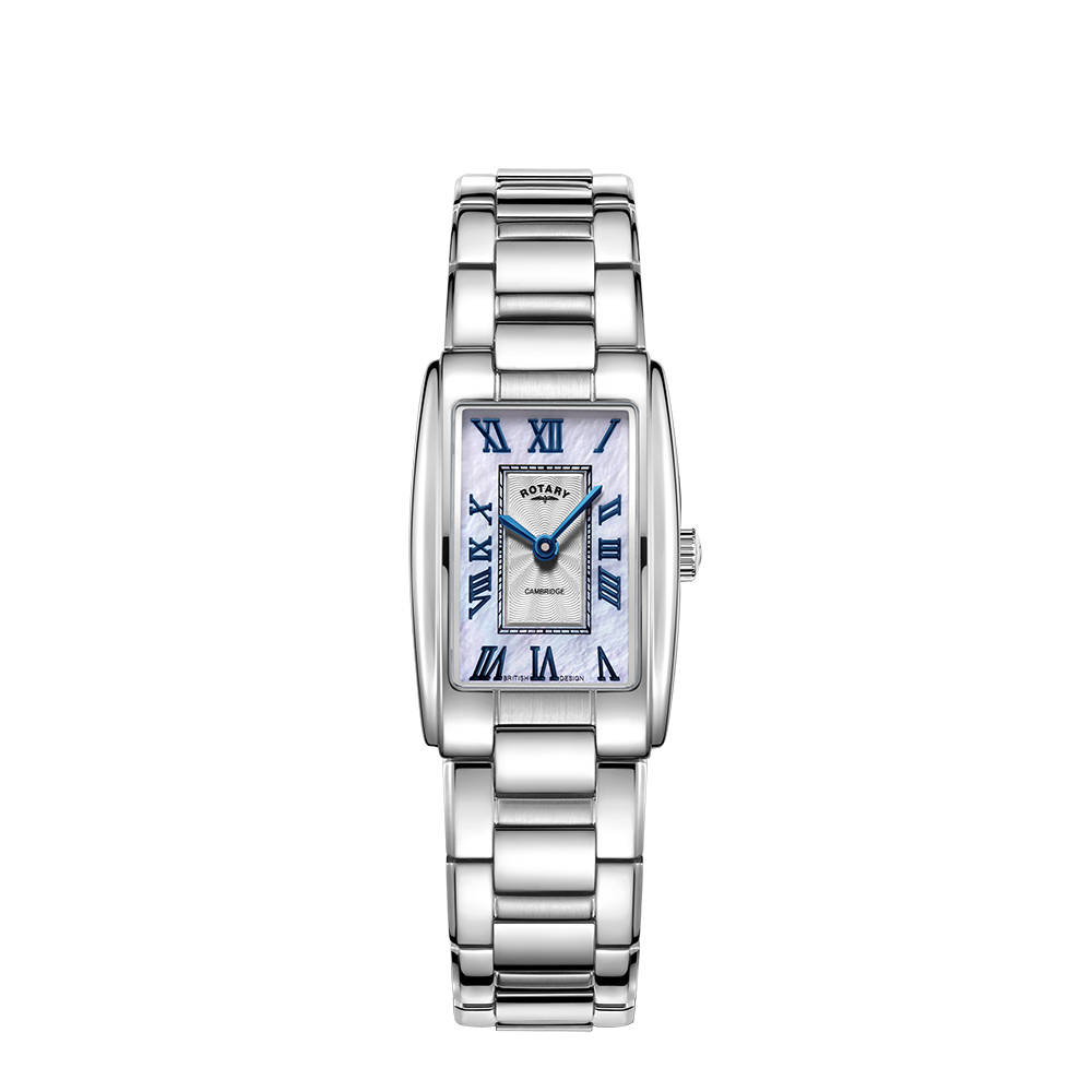 Rotary Dress Watch | LB05435/07