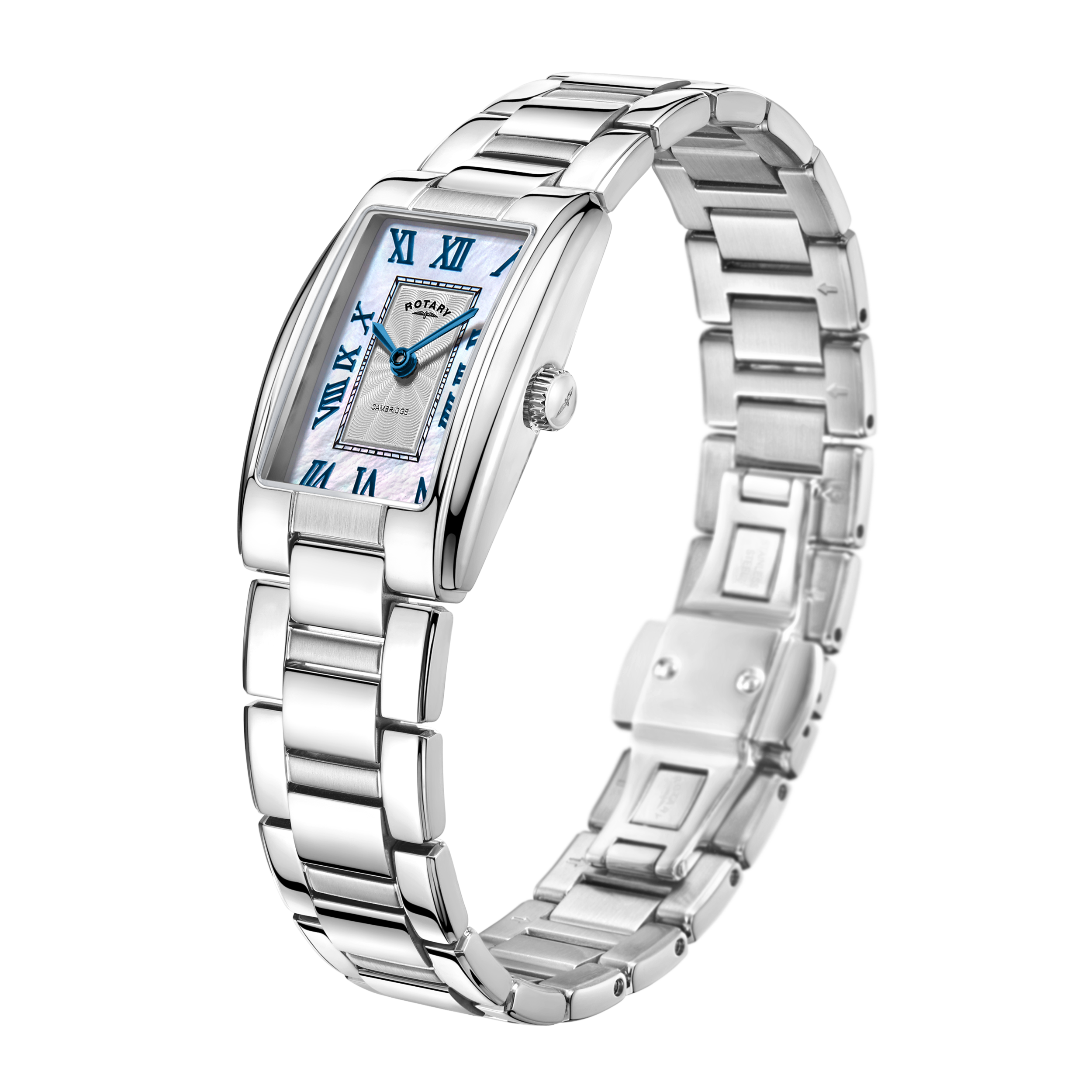 Rotary Dress Watch | LB05435/07