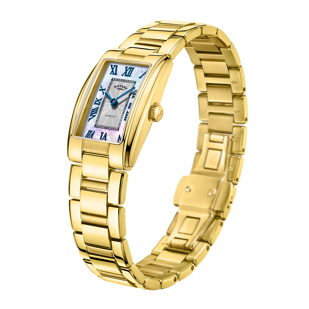Rotary Dress Watch | LB05438/07