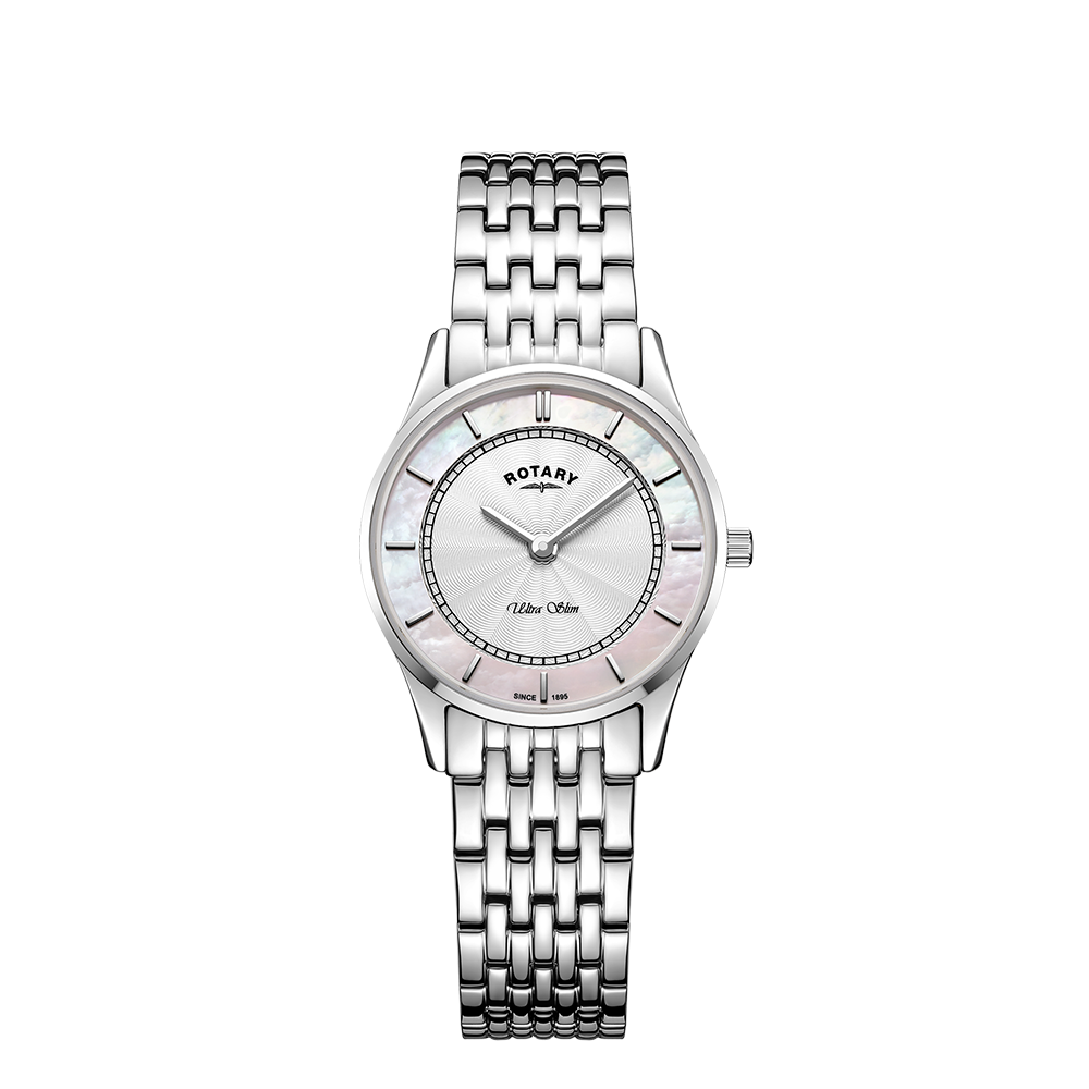 Rotary Ladies Watch Watch | LB08300/07