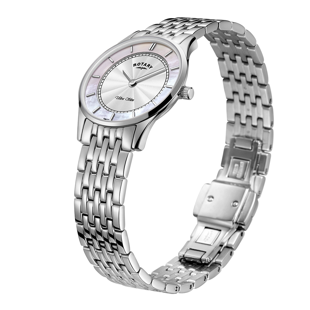 Rotary Ladies Watch Watch | LB08300/07