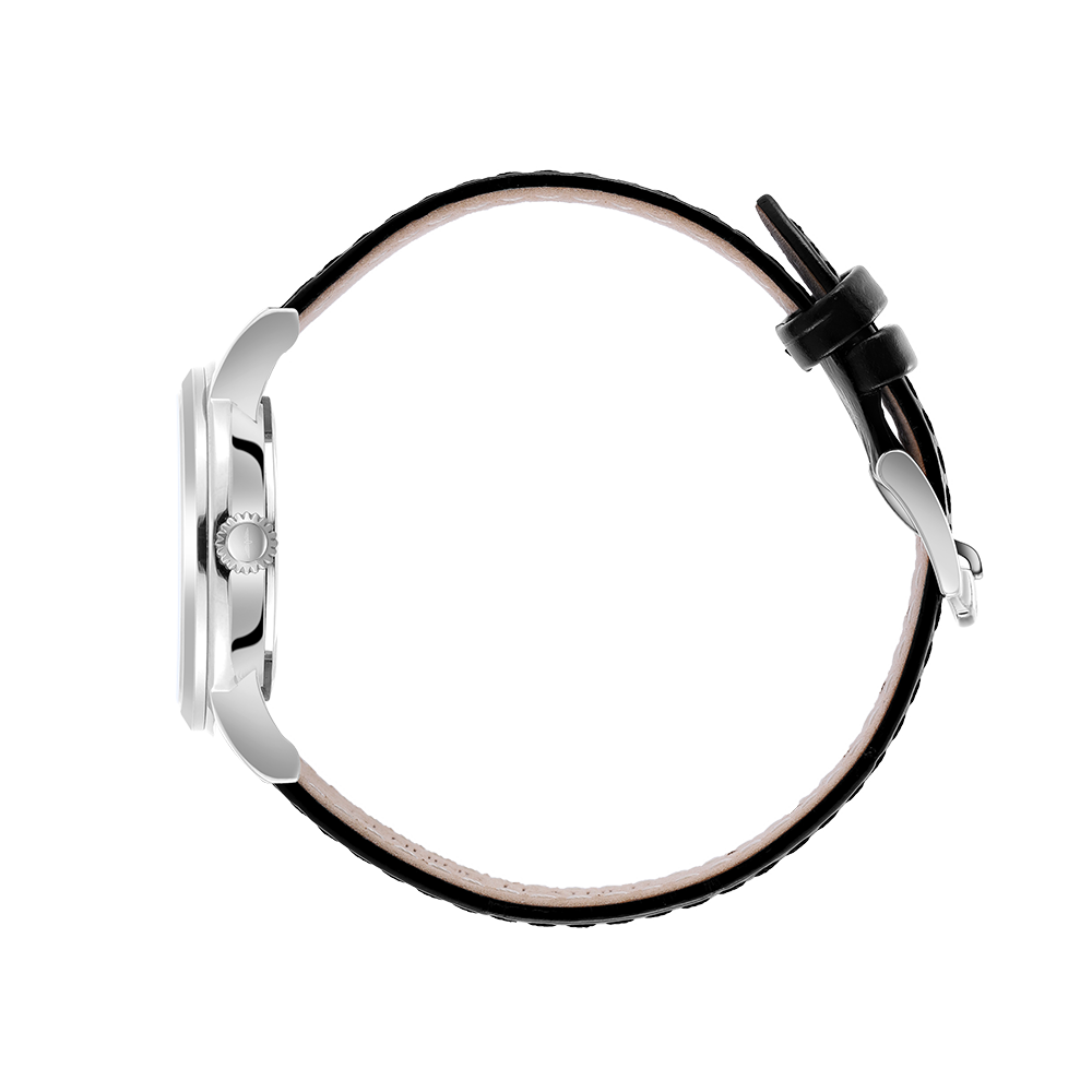 Rotary Heritage Watch | LS05420/01