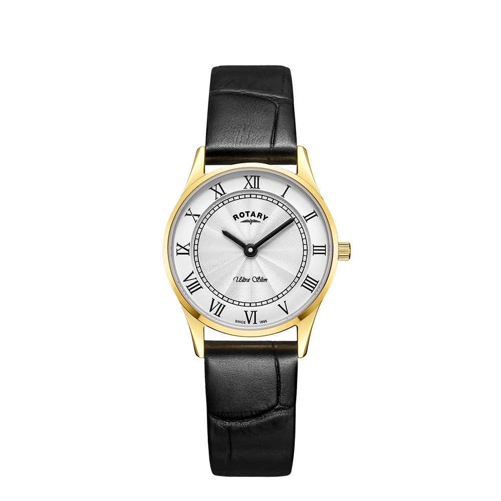 Rotary Ladies Watch | LS08303/01