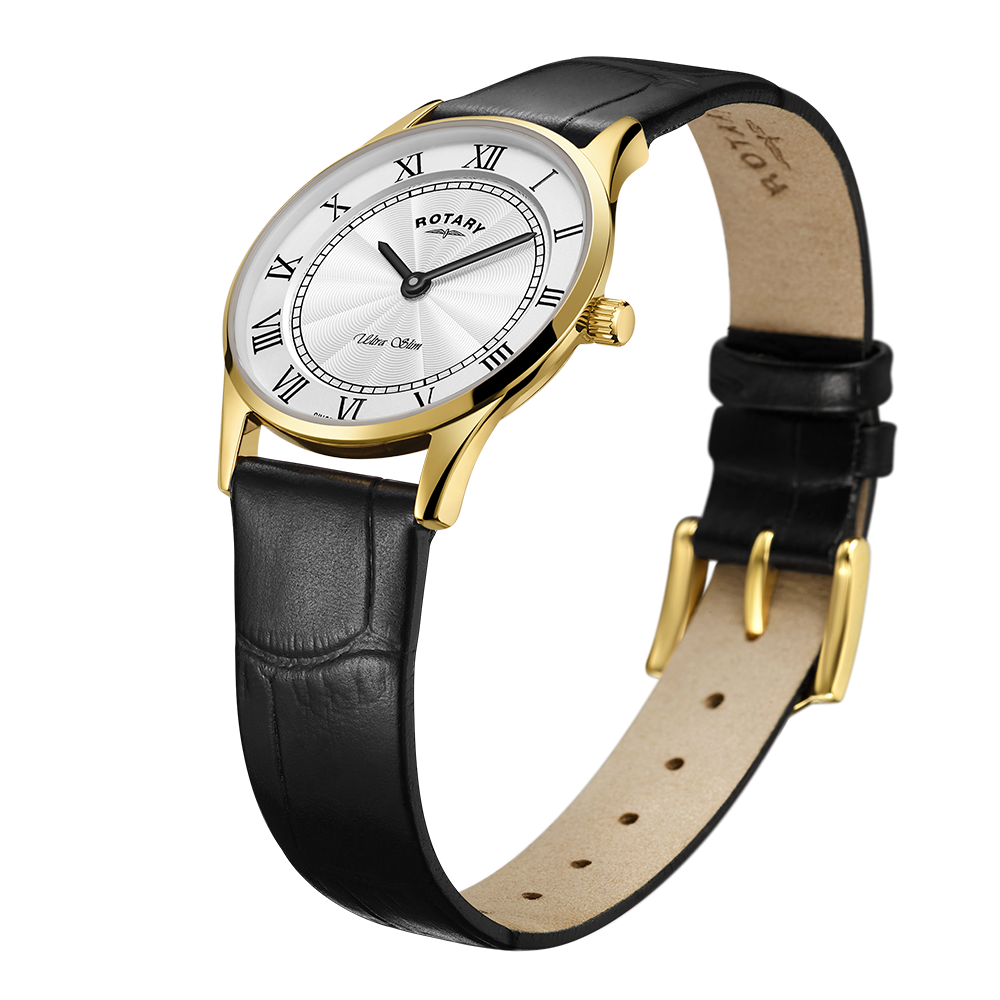 Rotary Ladies Watch | LS08303/01