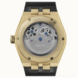 Ingersoll The Broadway Dual Time Automatic Men's Watch | I12907