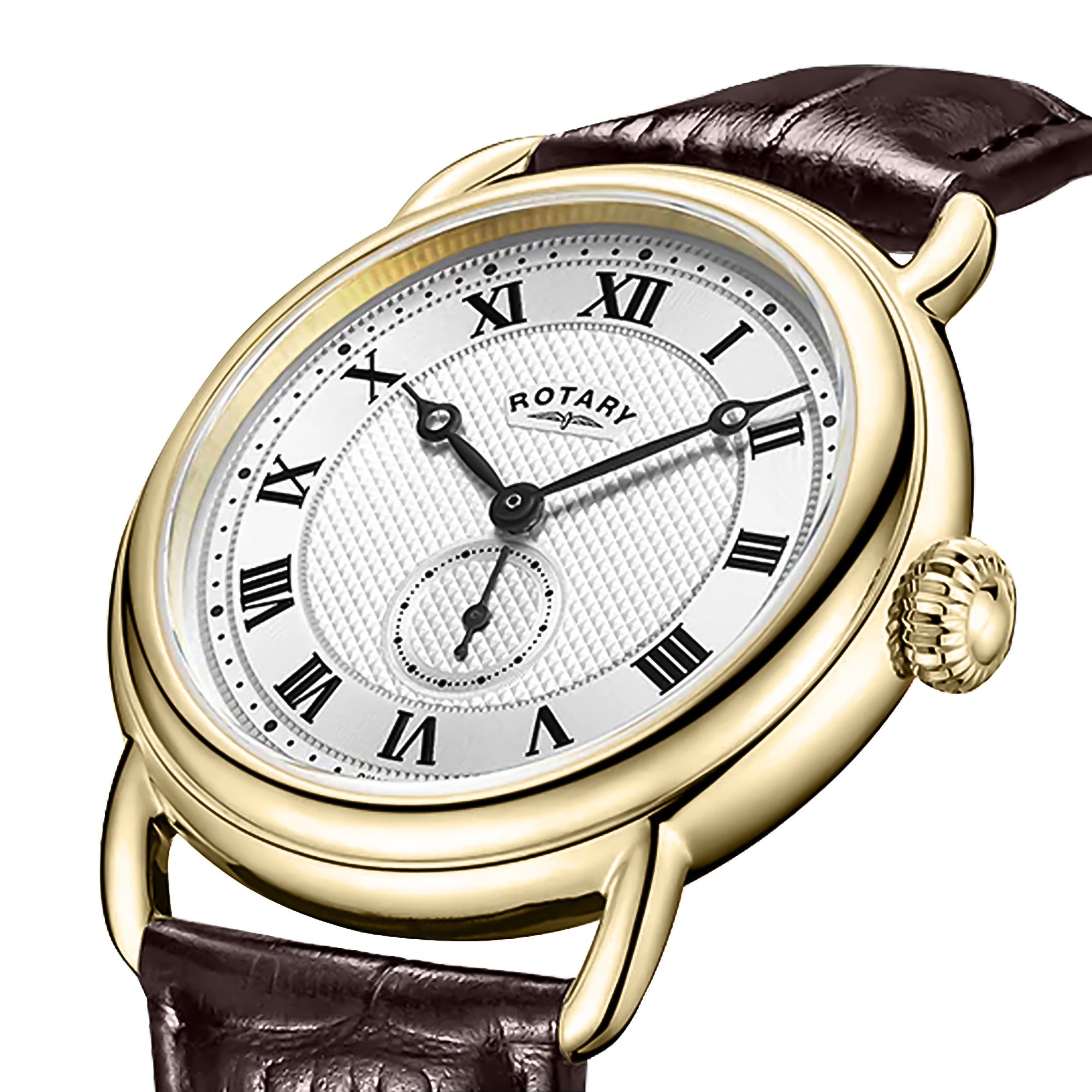 Rotary Heritage Watch | RGS10014/06