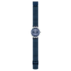 Swatch Skin Cool Skies Unisex Watch | SS08K120M