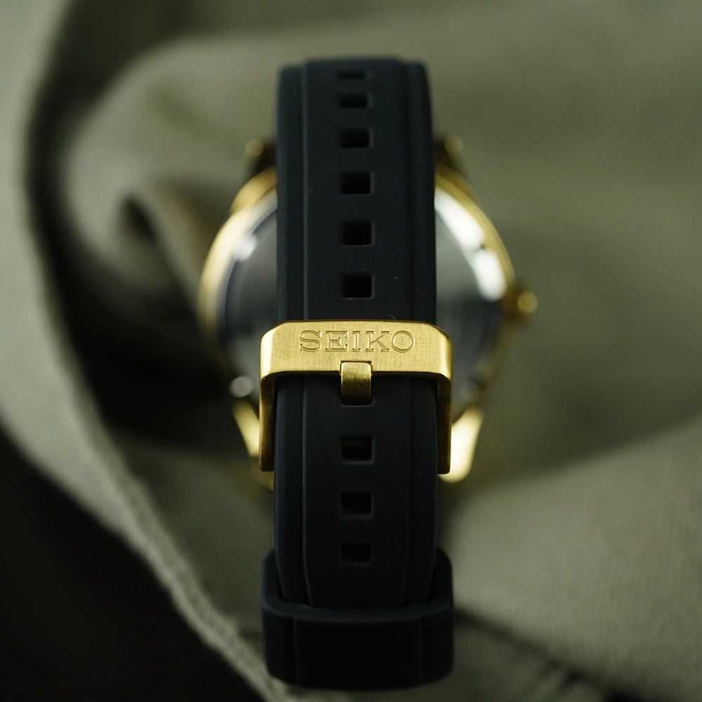 Seiko Conceptual Dress Men's Watch | SUR560P1