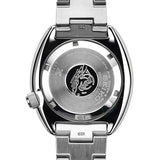 Seiko Prospex Automatic Padi Turtle Stainless Steel Men's Watch | SRPE99K1