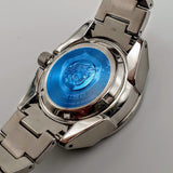 Seiko Prospex 'Samurai' Automatic Men's Watch | SRPF03K1