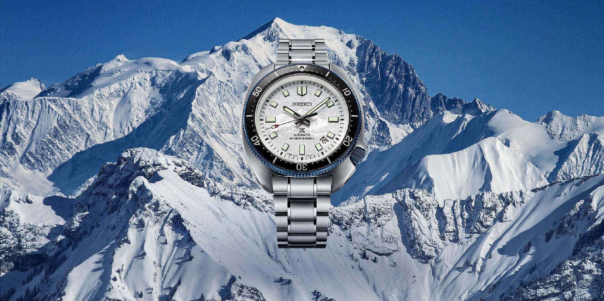 Buy Seiko Square Solar Women's Dress Watch | SUP429P1 | TIME