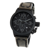TW Steel Canteen Men's Watch | CS115