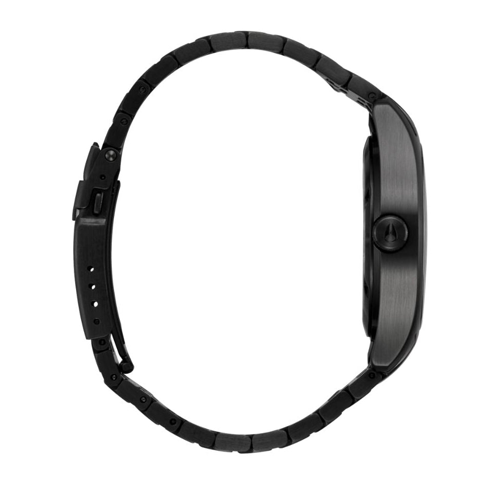 NIXON Echo 38 Unisex Watch