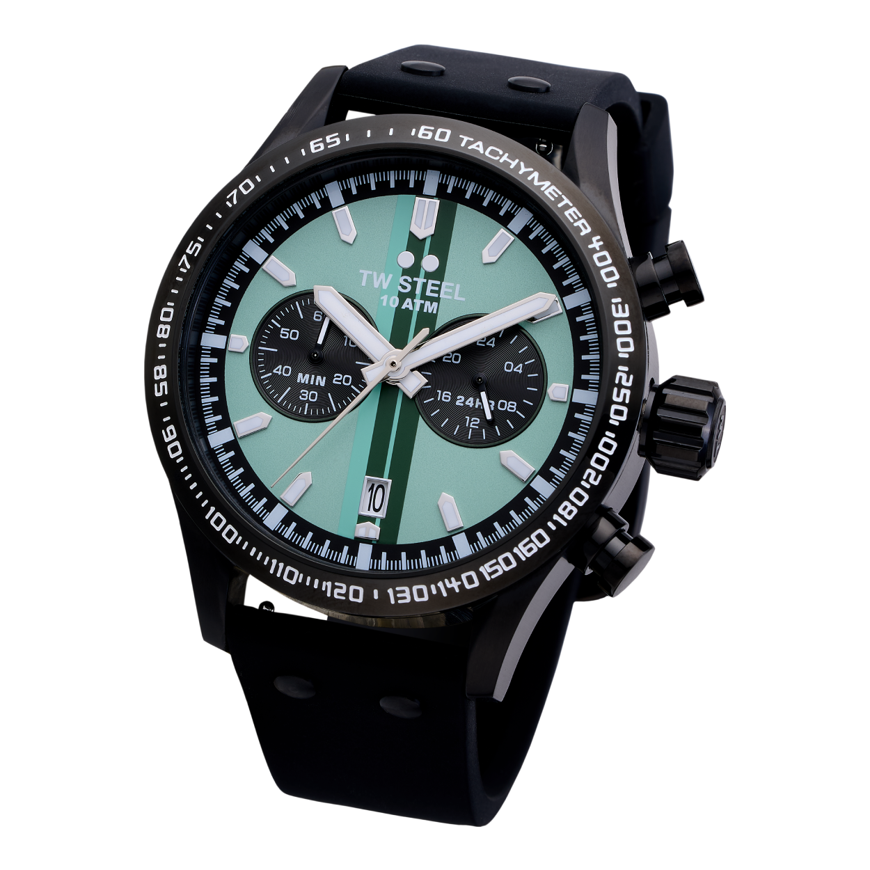 TW Steel Volante Men's Watch | VS134