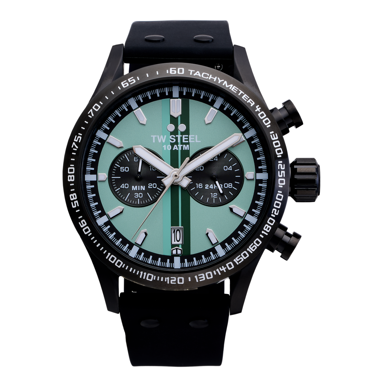 TW Steel Volante Men's Watch | VS134